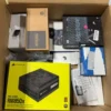 amazon electronic liquidation pallets