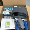 amazon electronic liquidation pallets