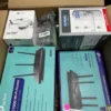 amazon electronics liquidation pallets