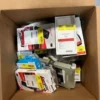 where to buy electronics pallets in australia near me
