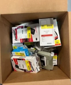 where to buy electronics pallets in australia near me