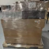 amazon electronics pallets with manifest