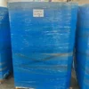 amazon high count fc pallets bulk inventory clearance
