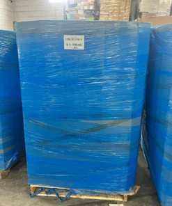 amazon high count fc pallets bulk inventory clearance