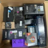 amazon liquidation electronics for sale