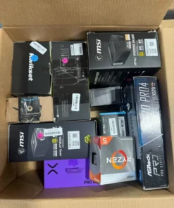 amazon liquidation electronics for sale