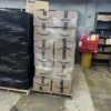 amazon mystery box australia