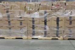 amazon mystery boxes for sale