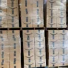 amazon mystery boxes australia