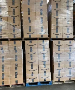 amazon mystery boxes australia