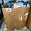 buy brand name clothing pallets