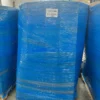 buy amazon high count fc pallets direct source warehouse