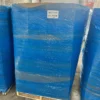no middleman amazon fc pallets high count bulk buy