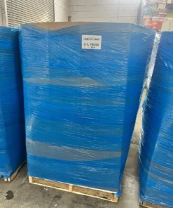 no middleman amazon fc pallets high count bulk buy