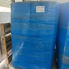 direct from fulfillment center high count pallets amazon