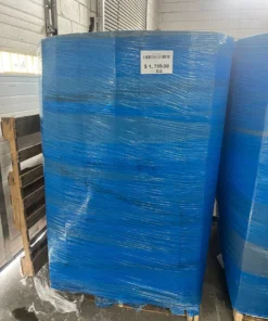 direct from fulfillment center high count pallets amazon