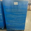 source amazon fc pallets high count direct liquidation