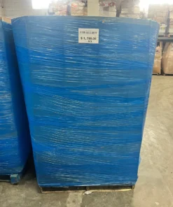source amazon fc pallets high count direct liquidation