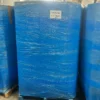 warehouse clearance amazon fc pallets high volume