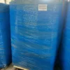 buy amazon fc pallets high count straight from supplier