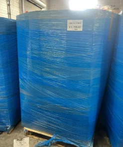 buy amazon fc pallets high count straight from supplier