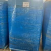 buy amazon high count fc pallets with freight included
