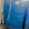 delivered amazon fc pallets high count door to door