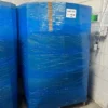 landed cost amazon high count fc pallets bulk buy