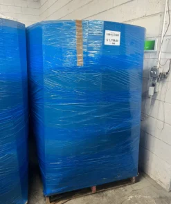 landed cost amazon high count fc pallets bulk buy