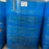 all inclusive shipping amazon fc pallets high count