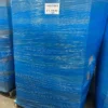 buy high count fc pallets amazon with logistics handled