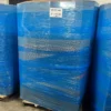 amazon fc pallets high count delivered to warehouse