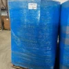 buy amazon high count fc pallets australia import ready