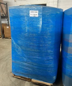 buy amazon high count fc pallets australia import ready