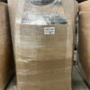 buy AMZ High Count pallets wholesale