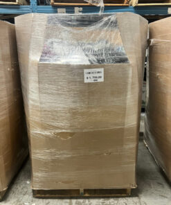 buy AMZ High Count pallets wholesale