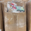 amazon fc pallets high count shipped to australia bulk