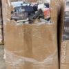 import amazon fc pallets high count into australia buy