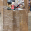 wholesale amazon fc pallets high count australia delivery