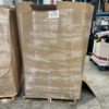 amazon bulk liquidation pallets