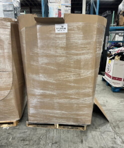 amazon bulk liquidation pallets