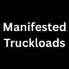 truckload wholesale liquidation
