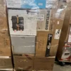 buy tested amazon medium electronics liquidation pallets