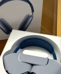 buy AirPods liquidation pallets Australia