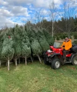 artificial Christmas trees bulk wholesale