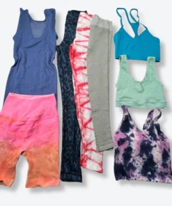 free people clothing​