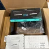 best legit suppliers for amazon electronics pallets