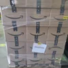best place to buy amazon mystery boxes​