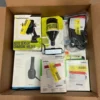 best place to buy liquidation pallets australia electronics