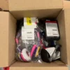 best strategy to resell electronics from liquidation pallets